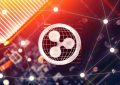 瑞波币XRP价格下跌看跌信号明显