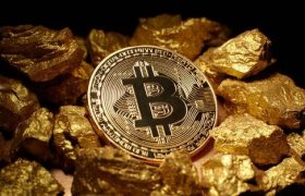 成为成功的数字货币交易者必须牢记的五件事