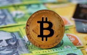 比特币和黄金投资哪个好