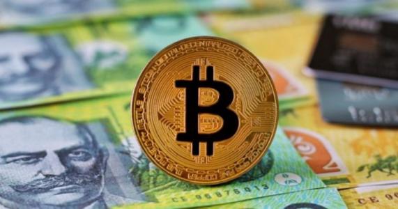 比特币和黄金投资哪个好
