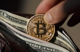 数字货币税与常规税之间的根本区别