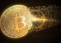 比特币将在7至10年内达到100万美元