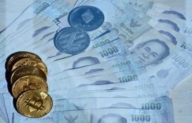 xrp价格走势会上涨吗