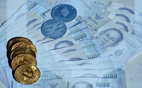 xrp价格走势会上涨吗