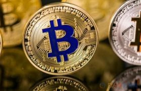 2020年比特币减半价格多少