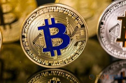 2020年比特币减半价格多少
