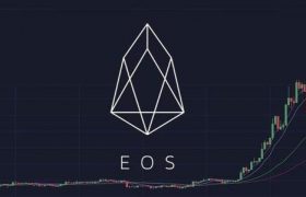 eos币