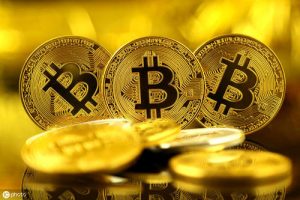erc20钱包地址是什么