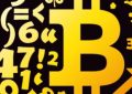 数字货币投资成功的关键要素有哪些