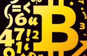 数字货币投资成功的关键要素有哪些