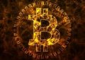 比特币（BTC）将于2023年之前达到25万美元，比特币将涨多少？