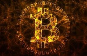 比特币（BTC）将于2023年之前达到25万美元，比特币将涨多少？