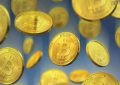 为什么比特币是金融危机中的避风港