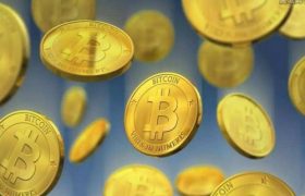 为什么比特币是金融危机中的避风港