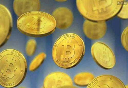为什么比特币是金融危机中的避风港