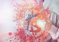 RippleIPO将如何影响XRP的价格？