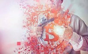 RippleIPO将如何影响XRP的价格?