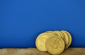 比特币实际用户量多少个