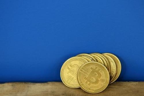 比特币实际用户量多少个
