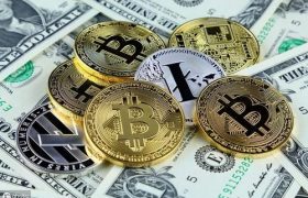 比特币交易中使用枢轴点加密指标的详细指南