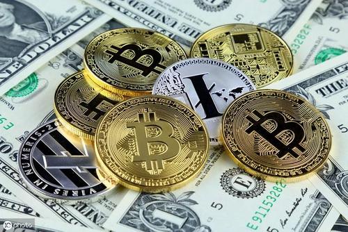 比特币交易中使用枢轴点加密指标的详细指南