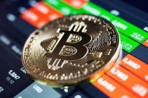 企业区块链如何为量子计算做准备