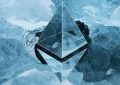 以太坊近2％保证金交易是在Bitfinex上是为什么