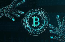 2020年值得投资数字货币有哪些