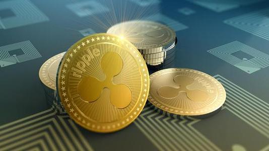 XRP瑞波币2020年价格预测乐观