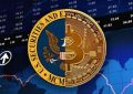比特币价格分析揭示了多头与空头之间的争斗
