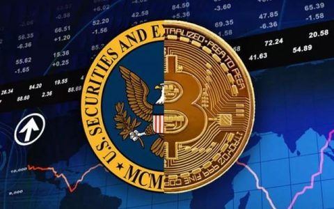 比特币价格分析揭示了多头与空头之间的争斗