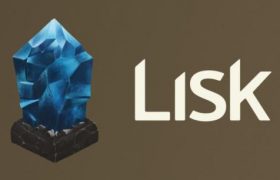 LISK币是什么币？LISK币值得投资吗?