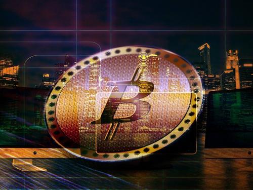 OBV平衡交易量指标交易策略有哪些