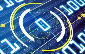 区块链技术如何协助社交媒体发展更好