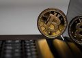 比特币ETF是什么？如何投资比特币ETF？