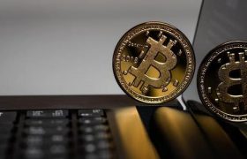 比特币ETF是什么？如何投资比特币ETF？