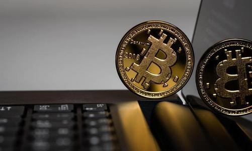 比特币ETF是什么?如何投资比特币ETF?