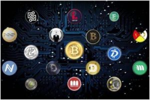 XRP瑞波币为什么不安全?