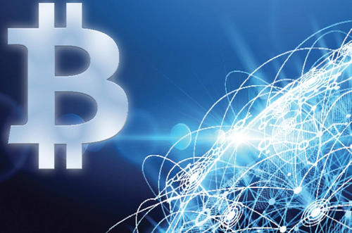 比特币价格下跌时该做什么