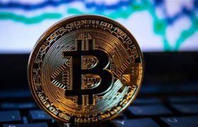 Creditcoin（CTC）现货交易现已在OKEx上线