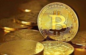 比特币收回了主要的每周支持，在减半之前恢复可能达到9000美元吗？
