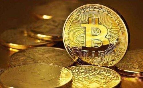 比特币收回了主要的每周支持，在减半之前恢复可能达到9000美元吗？