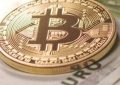 比特币可以通过什么方式改变大众生活