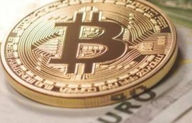 比特币可以通过什么方式改变大众生活