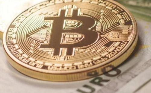 比特币可以通过什么方式改变大众生活