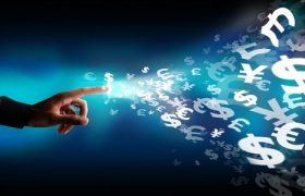 分析师预测比特币价格将达到$28,100