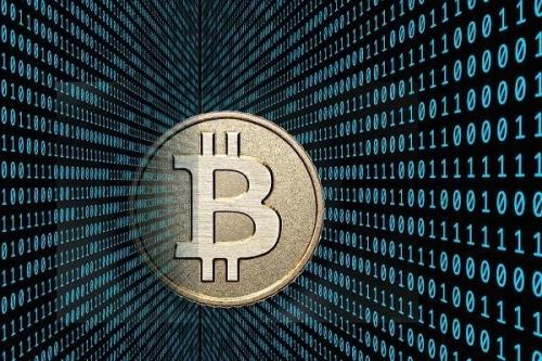 在比特币交易时要考虑什么