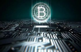 比特币闪电网络是什么