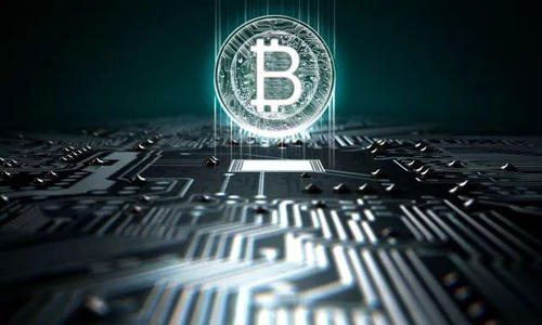 比特币闪电网络是什么