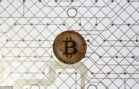 KuCoin的期货平台KuMEX推出USDT永久合约